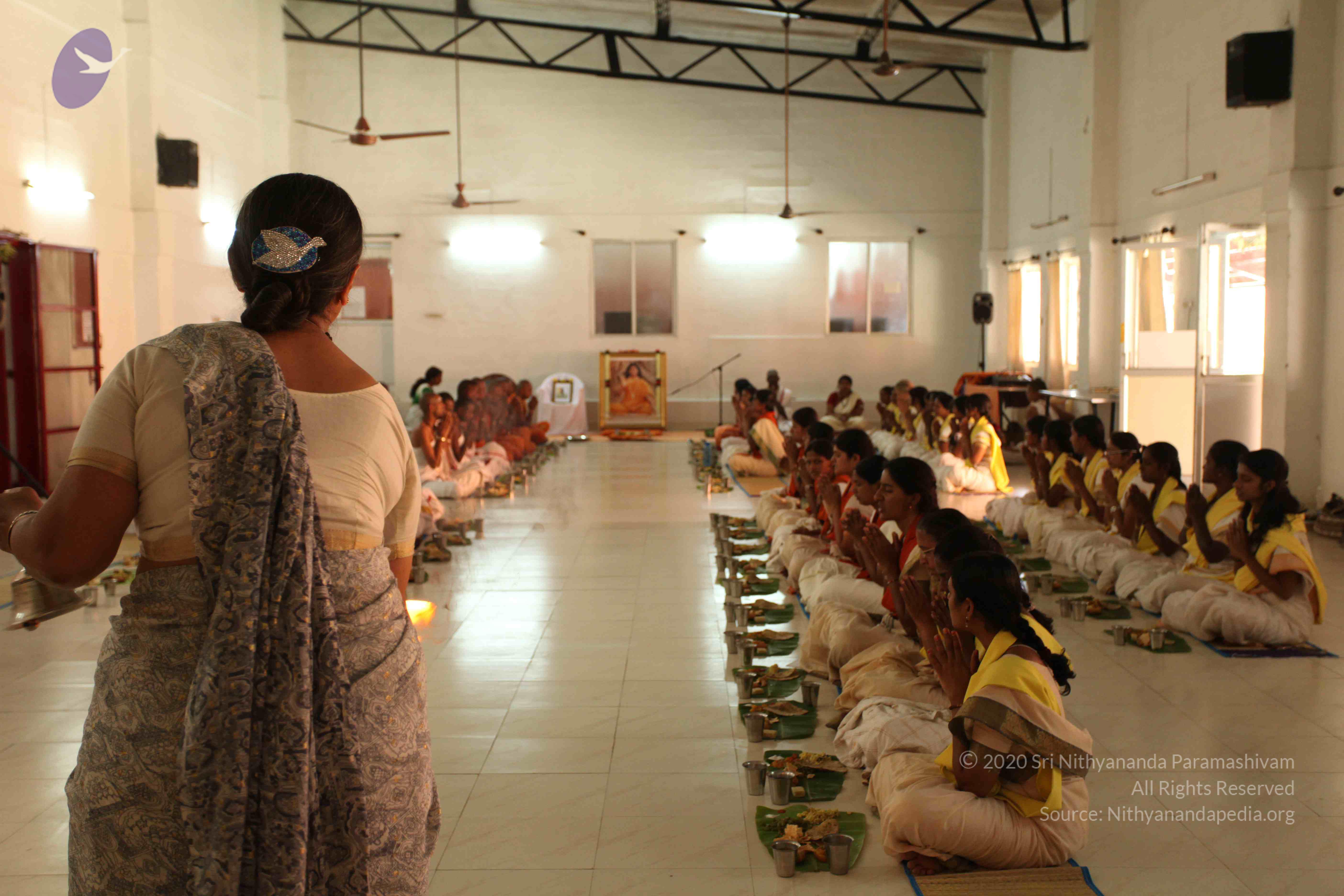 20110305_Photo_1100_IMG_7697_CMP_WM