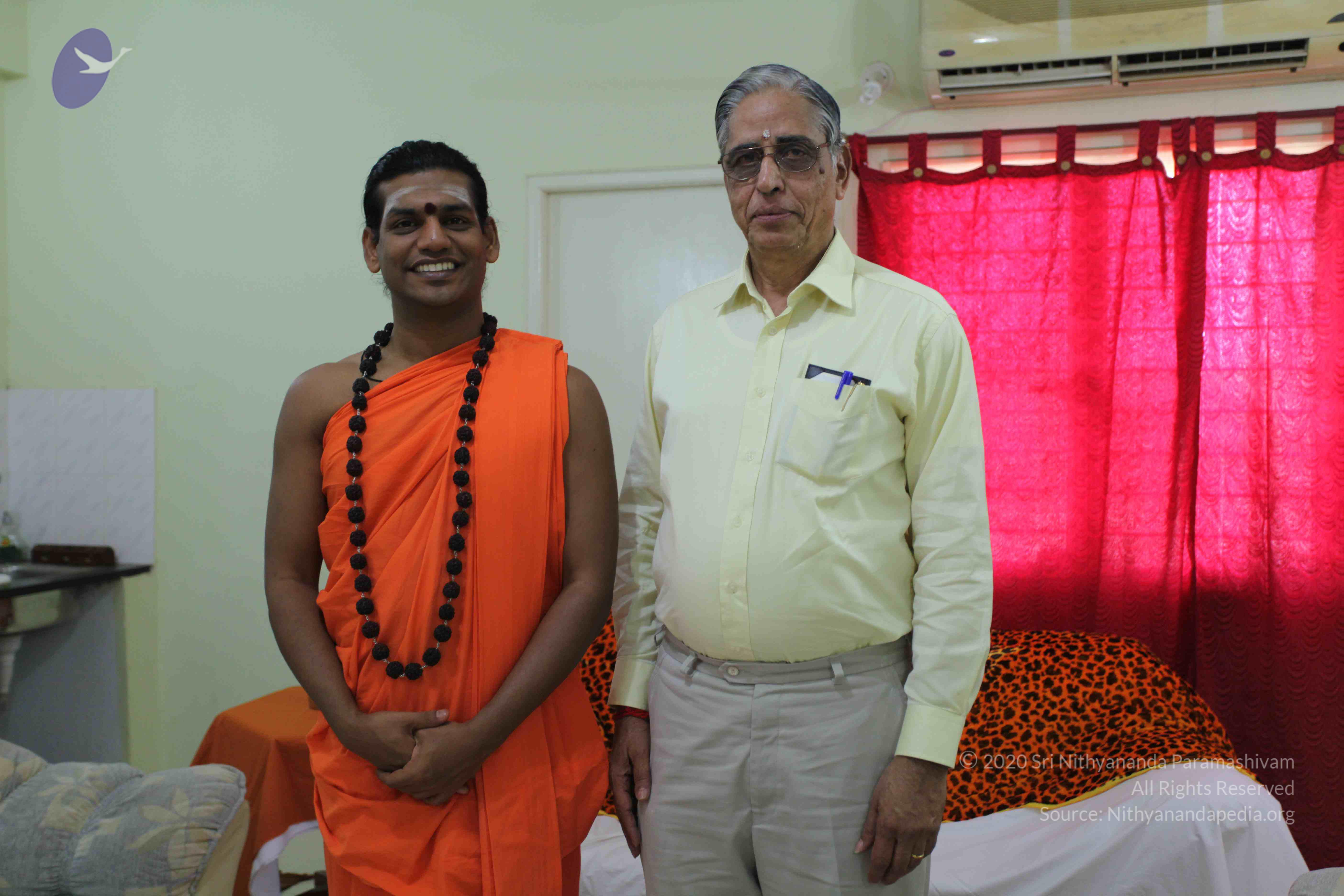 20110305_Photo_1000_IMG_7733_CMP_WM