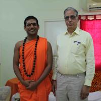 20110305_Photo_1000_IMG_7733_CMP_WM