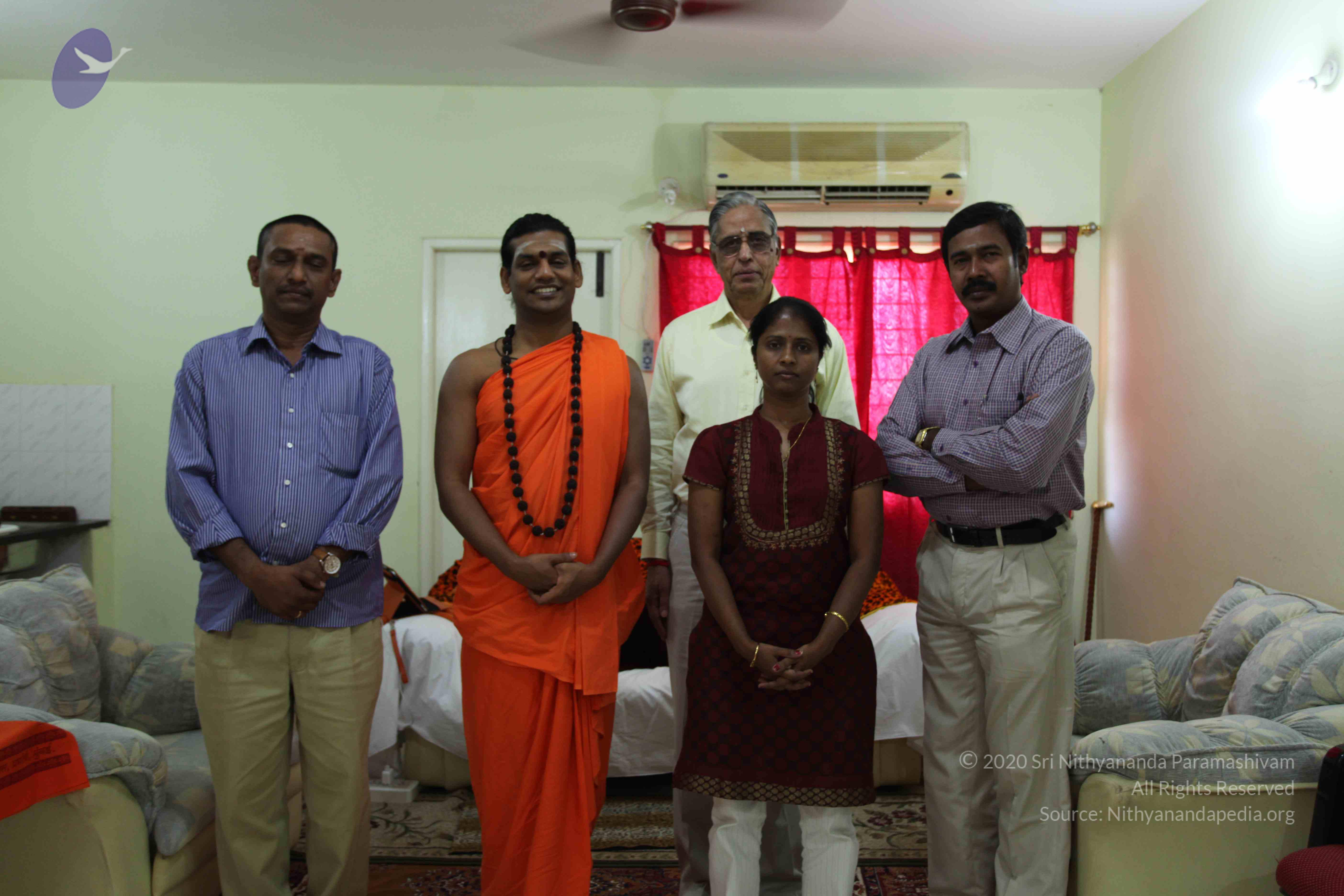 20110305_Photo_1001_IMG_7740_CMP_WM