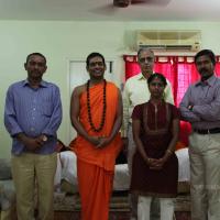 20110305_Photo_1001_IMG_7740_CMP_WM