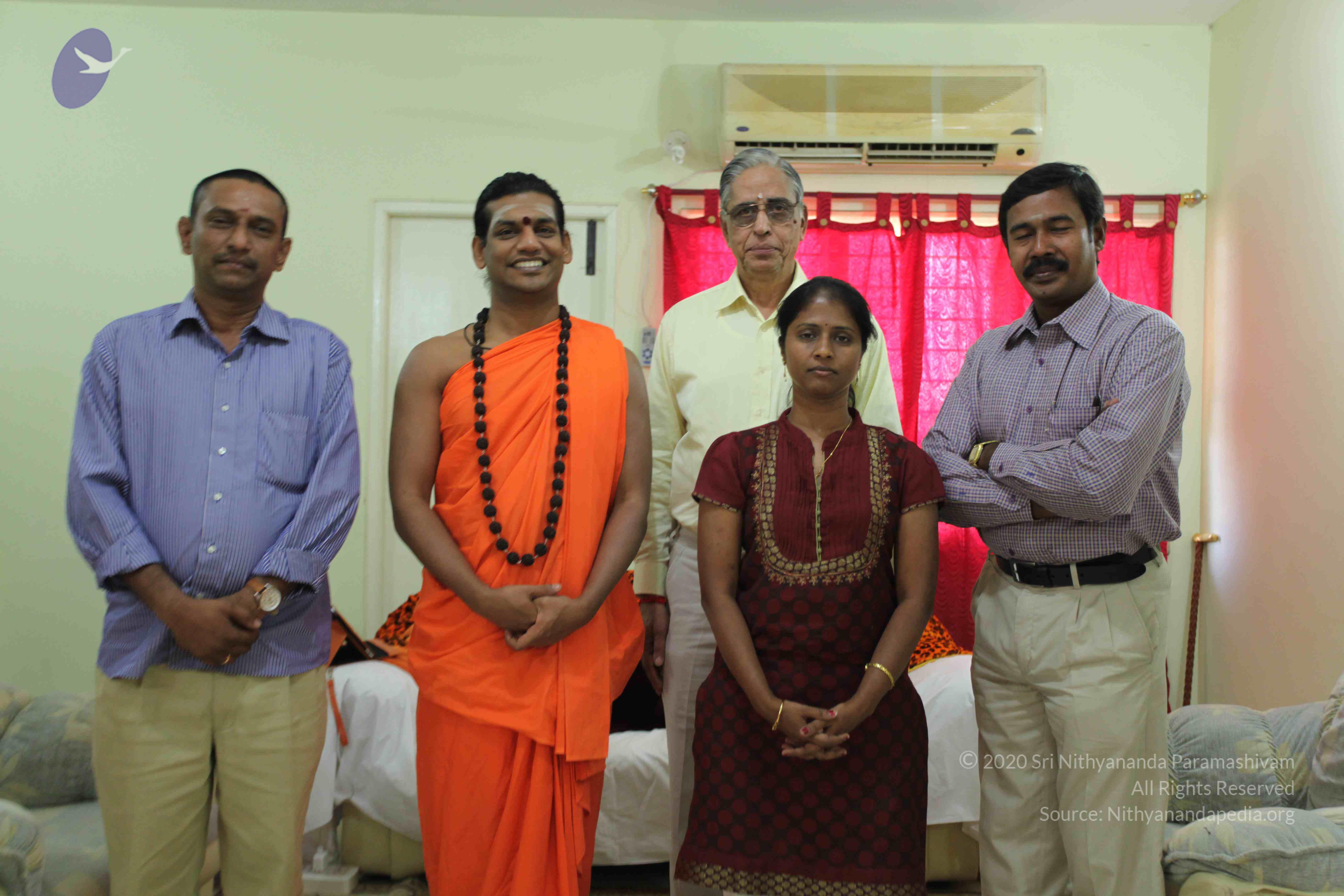 20110305_Photo_1002_IMG_7737_CMP_WM