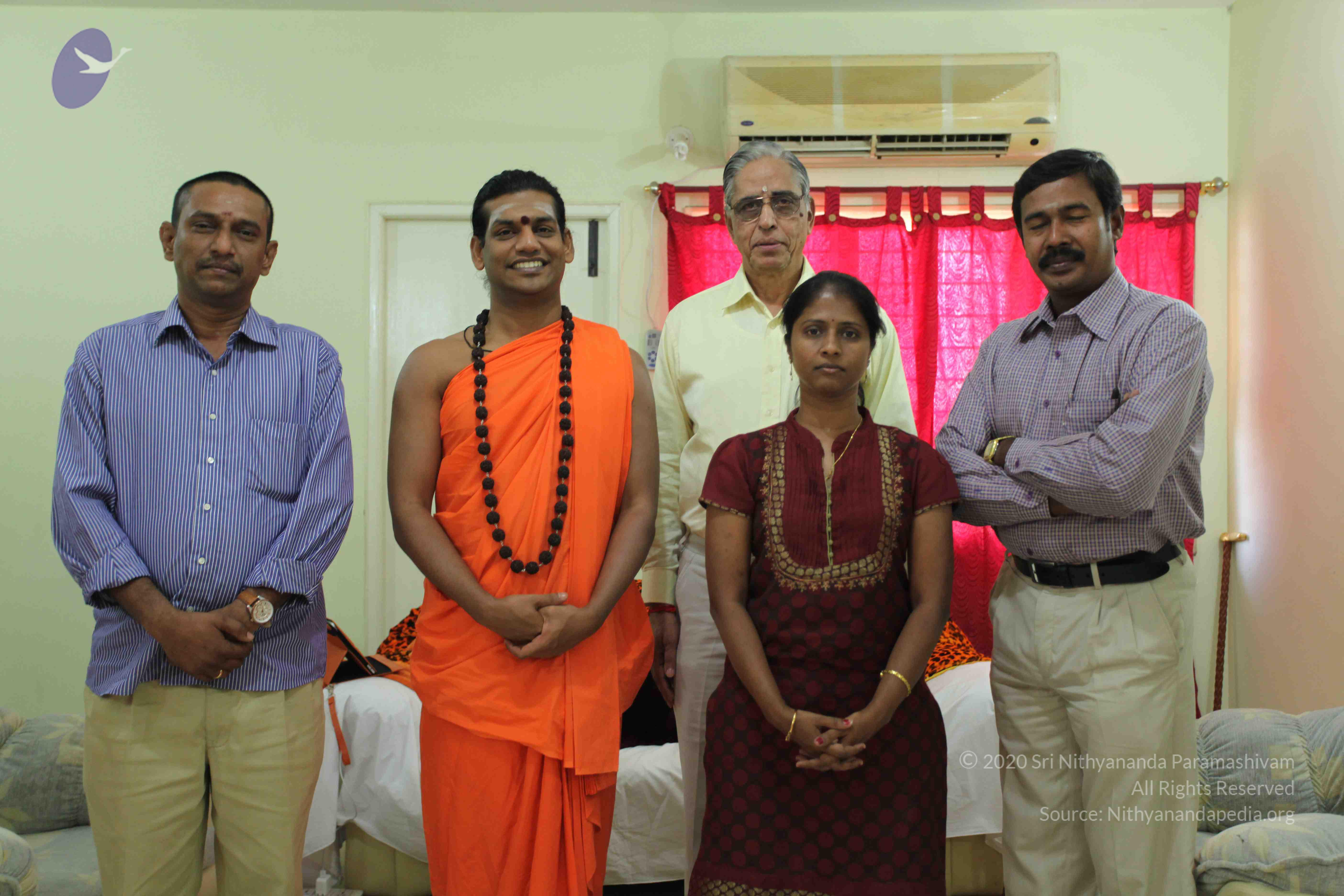 20110305_Photo_1003_IMG_7738_CMP_WM