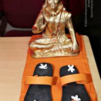 IMG_2749.jpgresize_CMP_WM