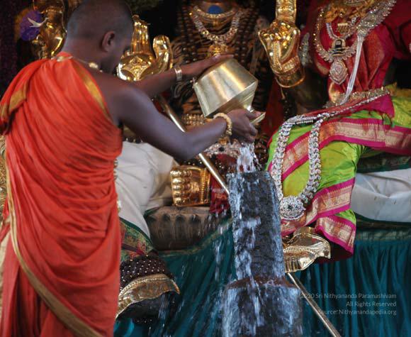 01-nithyananda-temple_CMP_WM