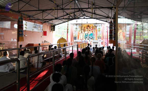 06-nithyananda-temple_CMP_WM