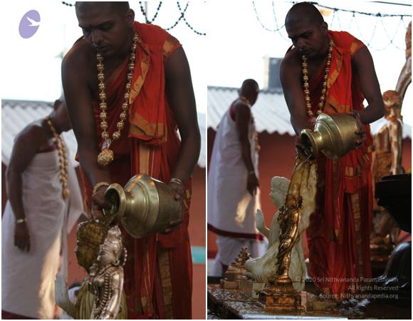 07-nithyananda-temple_CMP_WM
