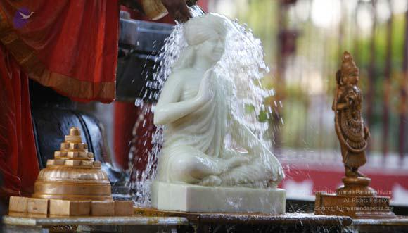 08-nithyananda-temple_CMP_WM