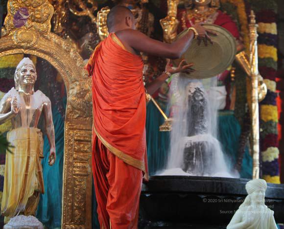 09-nithyananda-temple_CMP_WM