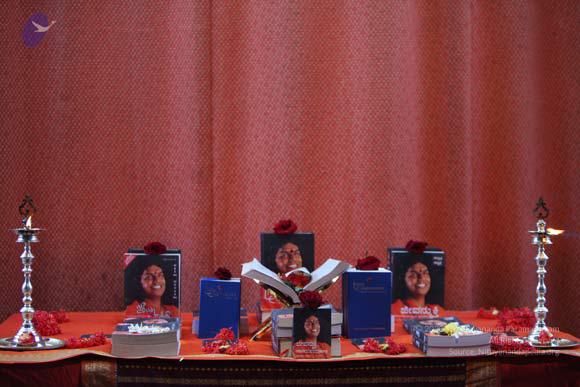 11-nithyananda-temple_CMP_WM