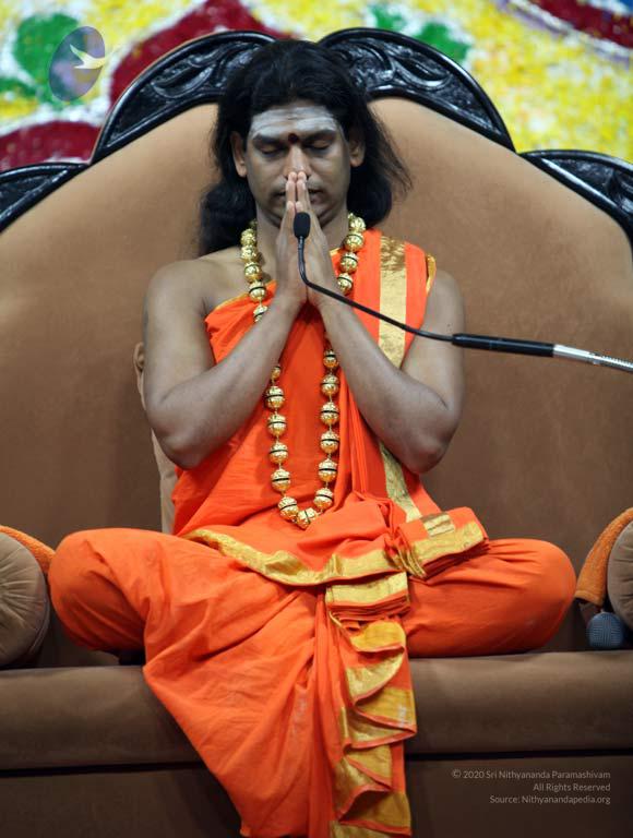 15-nithyananda-yoga-sutras_CMP_WM