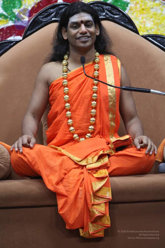 21-nithyananda-yoga-sutras_CMP_WM