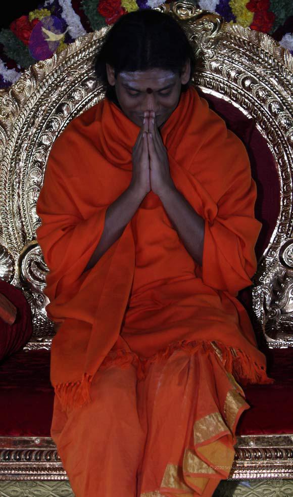 25-nithyananda-thepam_CMP_WM