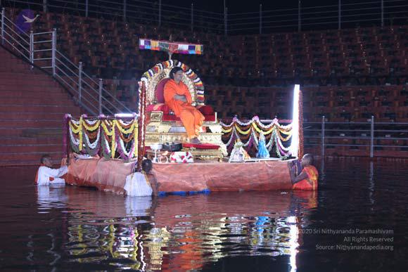 26-nithyananda-thepam_CMP_WM