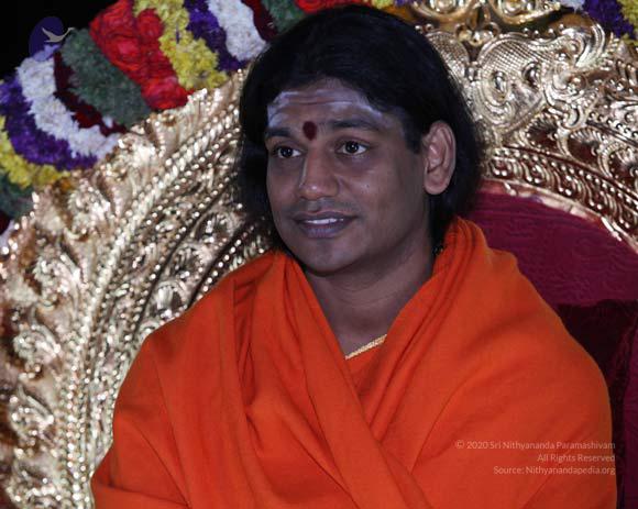 27-nithyananda-thepam_CMP_WM