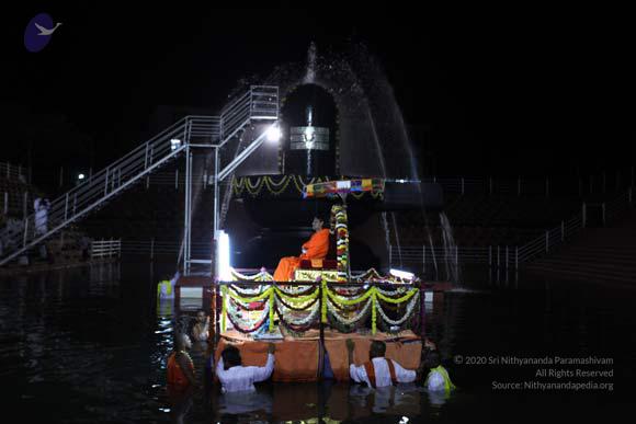 28-nithyananda-thepam_CMP_WM