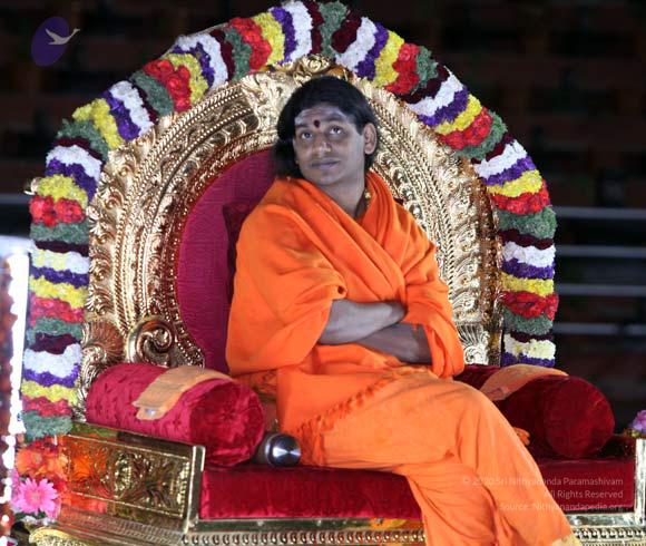 29-nithyananda-thepam_CMP_WM