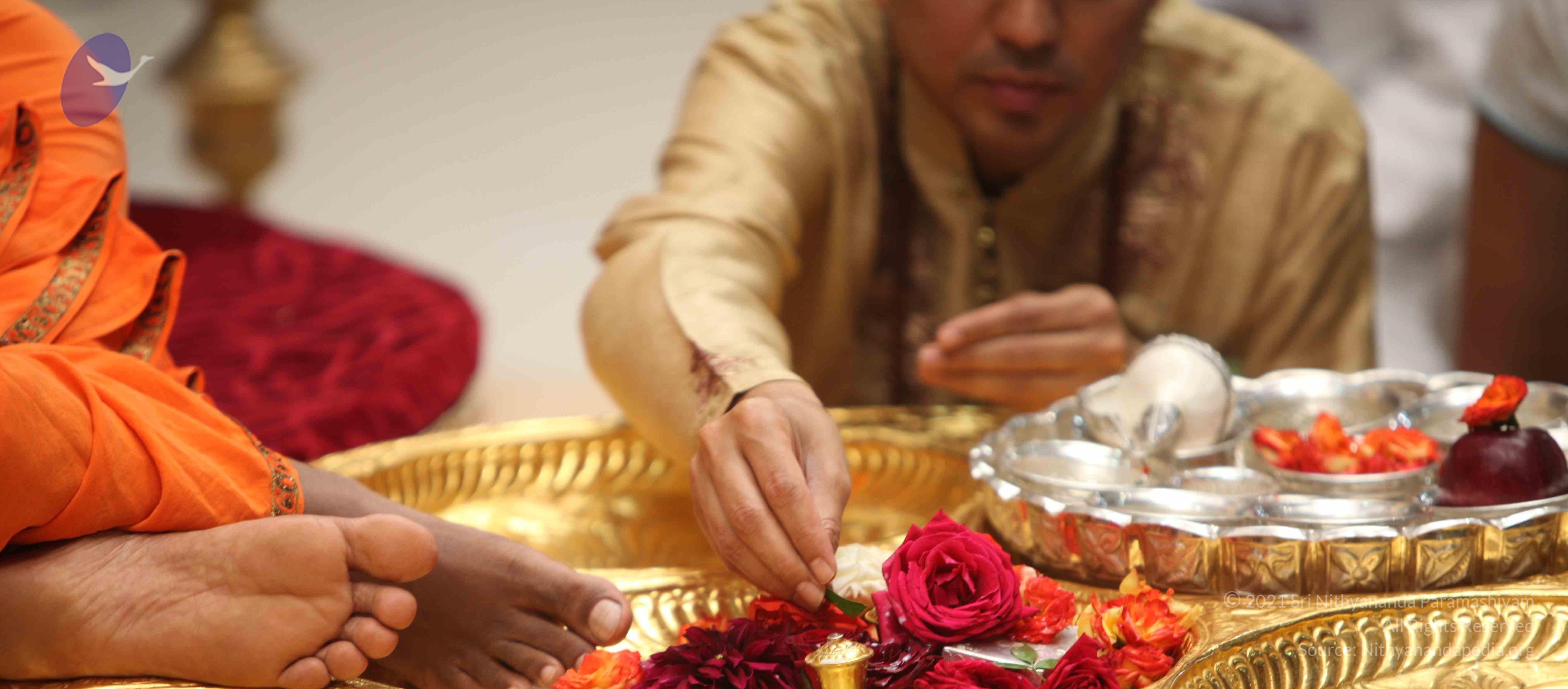 IMG_9701_CMP_WM Done