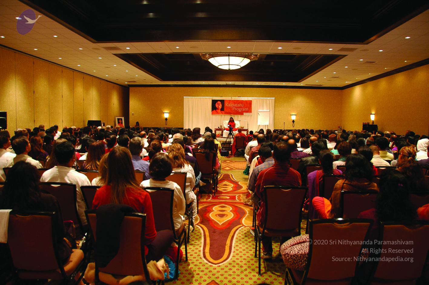 PROGRAMS - Kalpataru program in Los Angeles, USA_CMP_WM