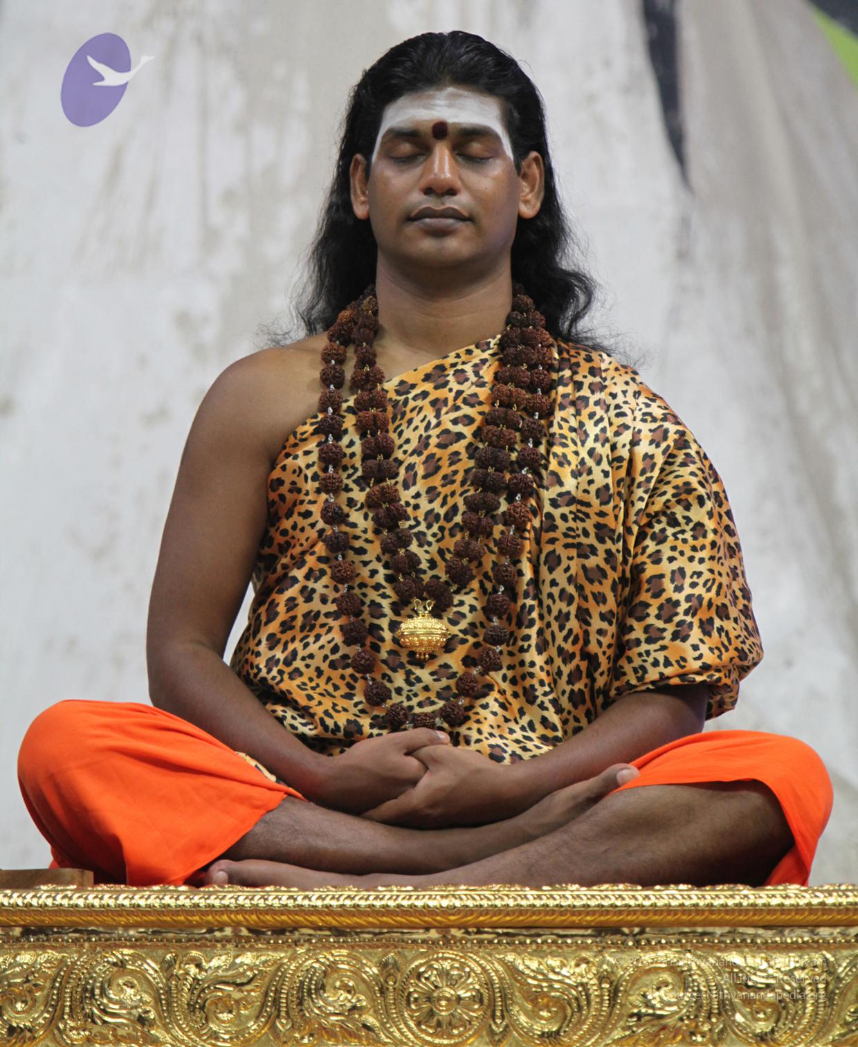 SWAMIJI -  Shivaratri_CMP_WM