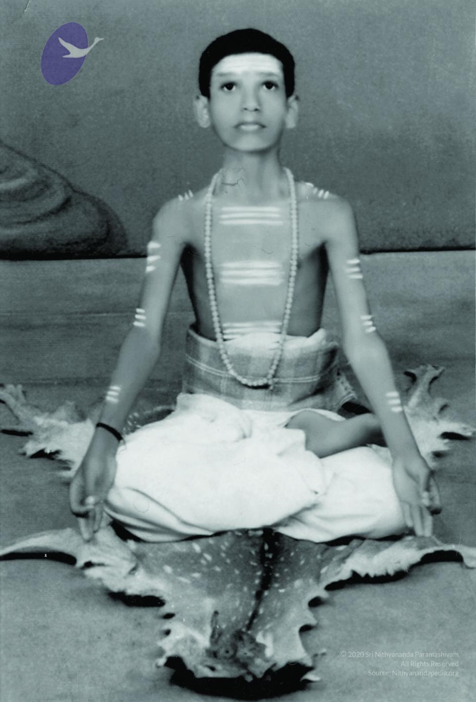 SWAMIJI - childhood 1_CMP_WM