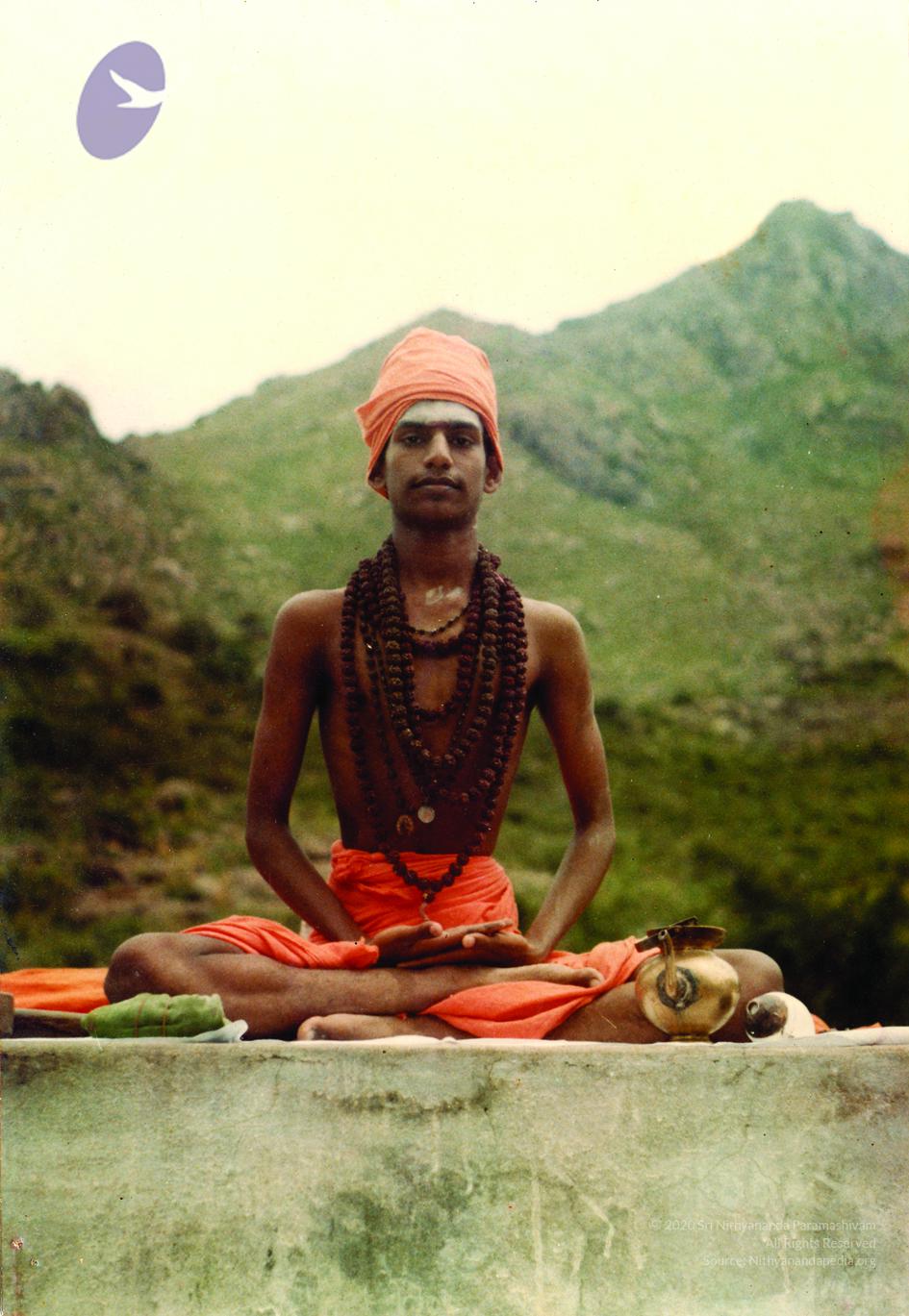 SWAMIJI - childhood 2_CMP_WM