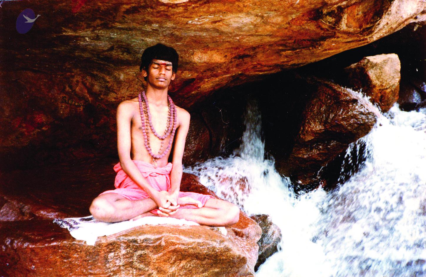 SWAMIJI - childhood 3_CMP_WM