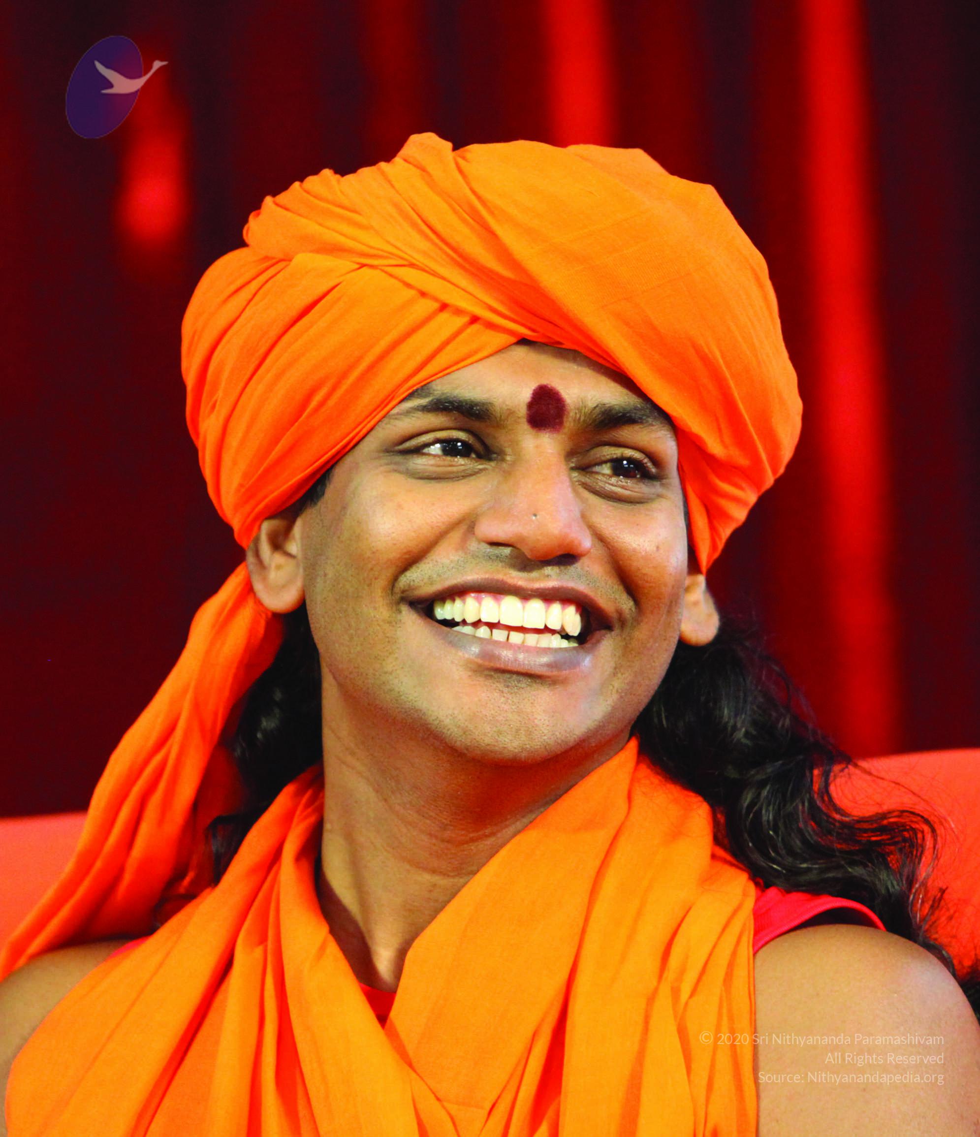 SWAMIJI - photo of the year_CMP_WM