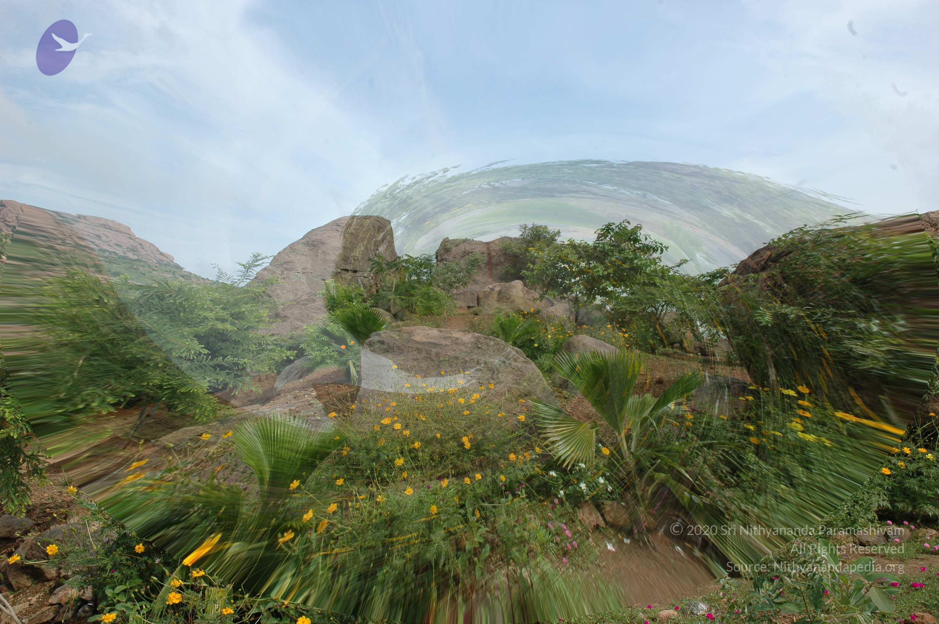 1st Exp Rock_360_CMP_WM