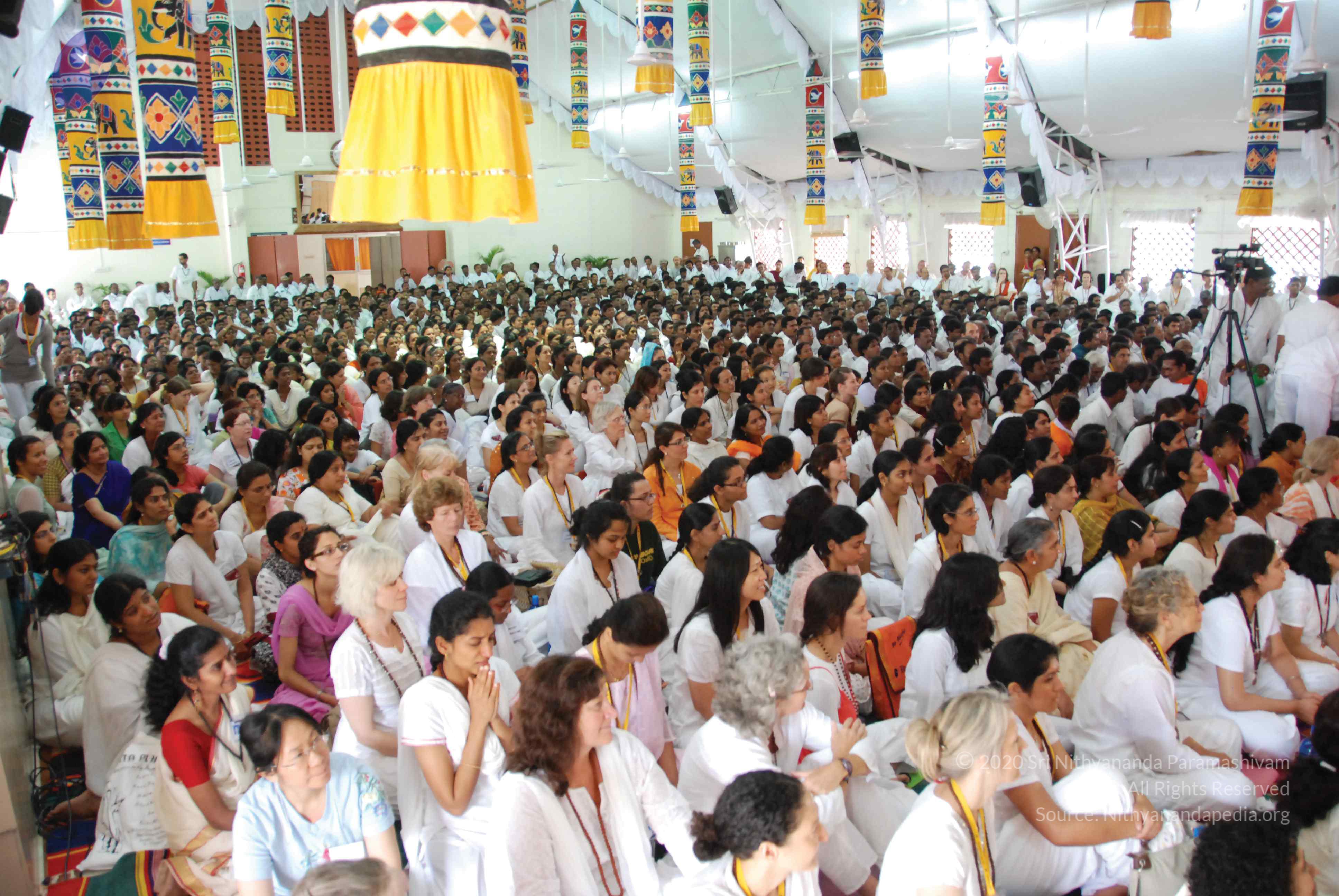 getting ready 5_CMP_WM