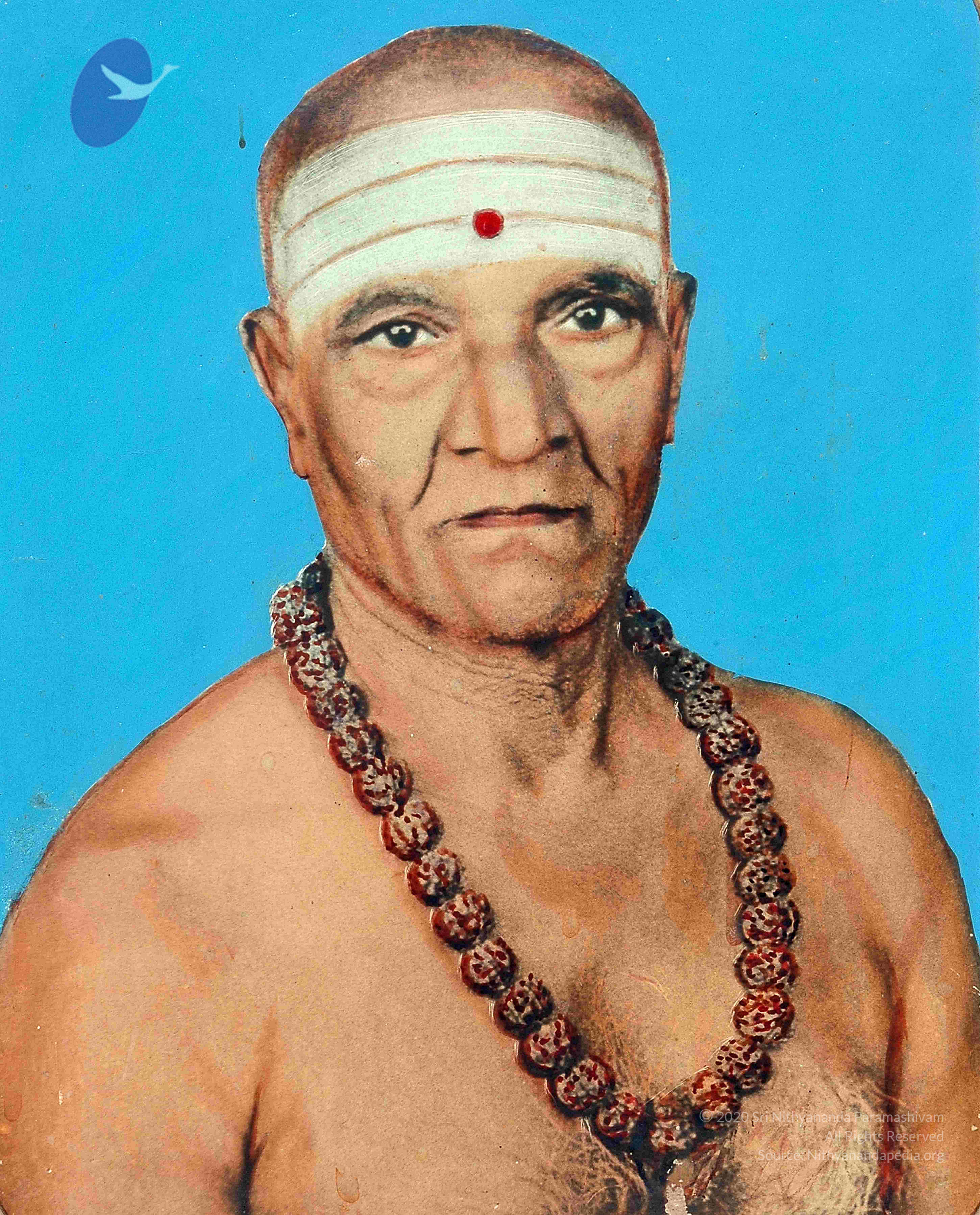 Raghupati Yogi4_mod_CMP_WM