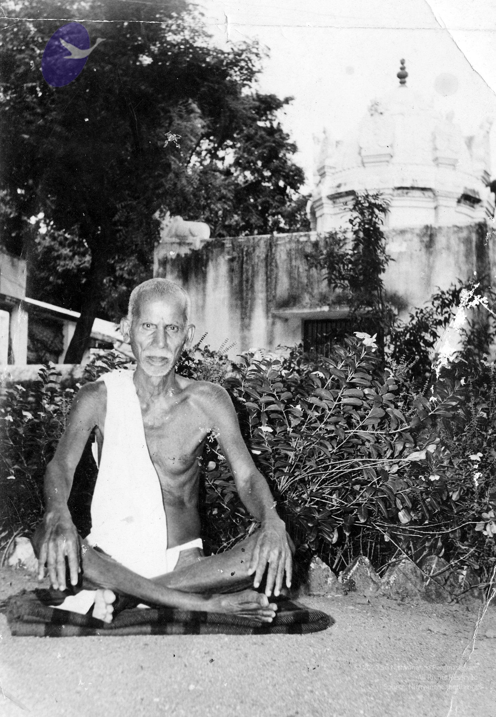 annamalai swami1_CMP_WM