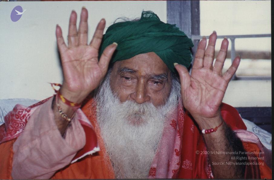 ramsuratkumar_16_CMP_WM