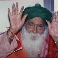 ramsuratkumar_16_CMP_WM