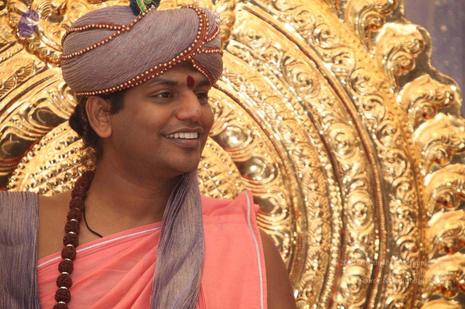 20111010_Photo_1000_IMG_1240_CMP_WM