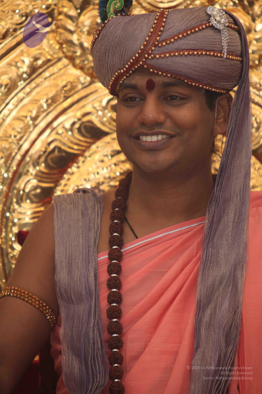 20111010_Photo_1001_IMG_1215_CMP_WM