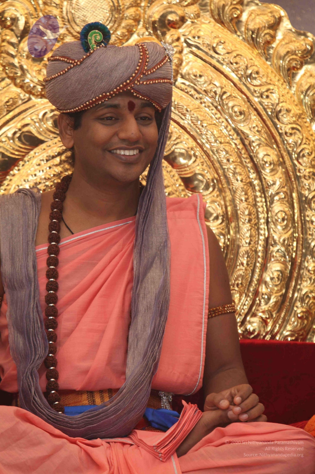 20111010_Photo_1002_IMG_1218_CMP_WM