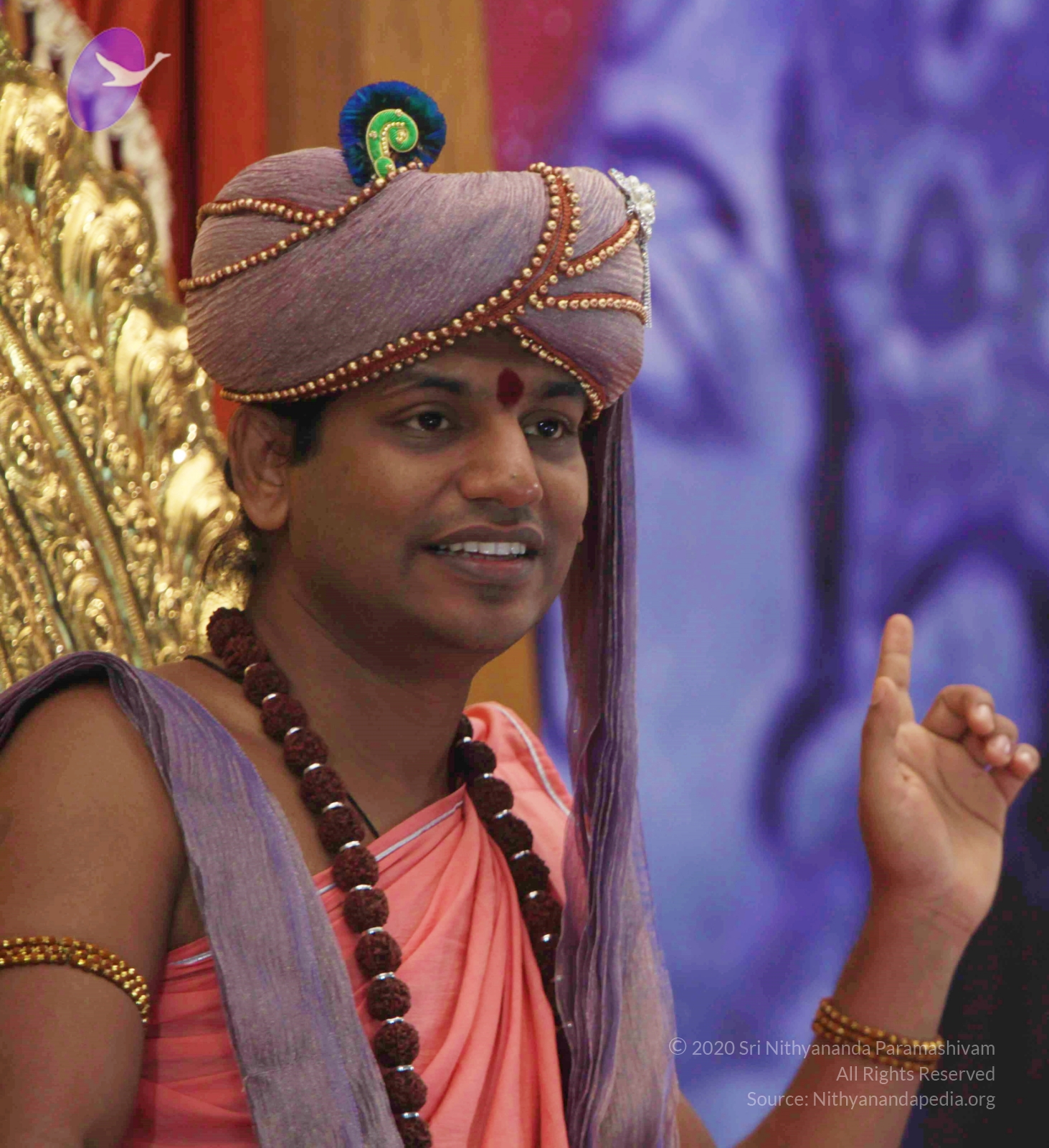 20111010_Photo_1003_IMG_1233_CMP_WM