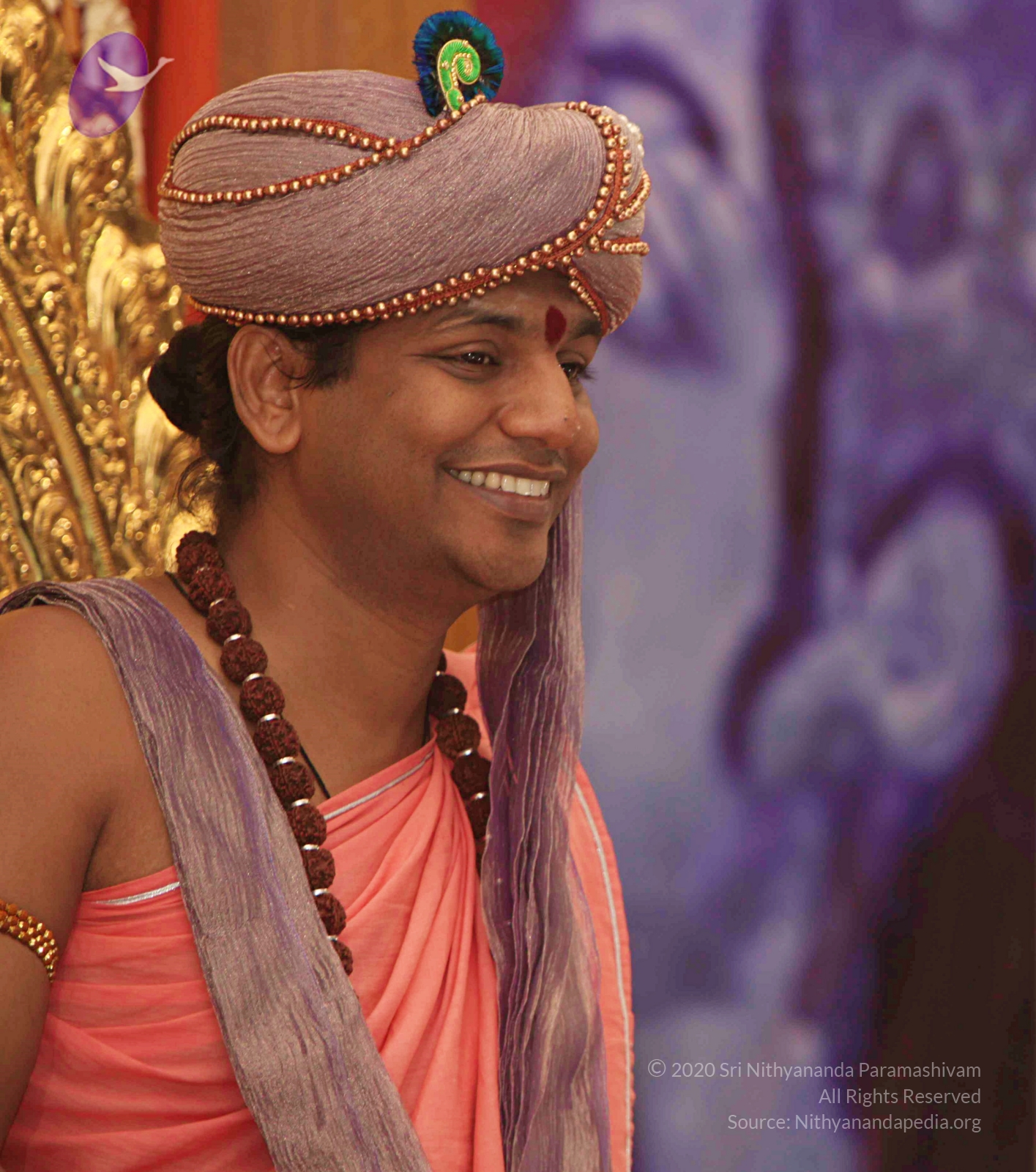 20111010_Photo_1005_IMG_1236_CMP_WM