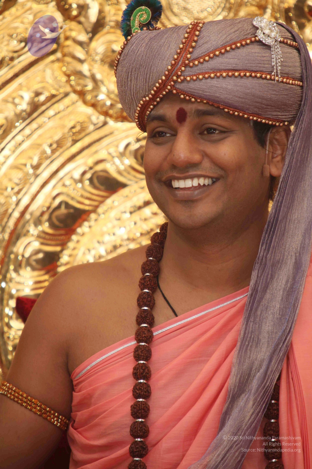 20111010_Photo_1006_IMG_1245_CMP_WM