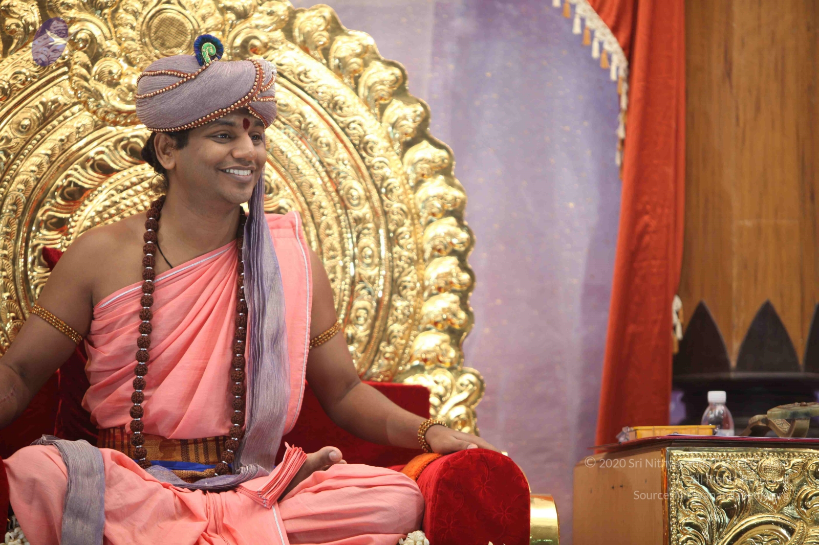 20111010_Photo_1007_IMG_1181_CMP_WM