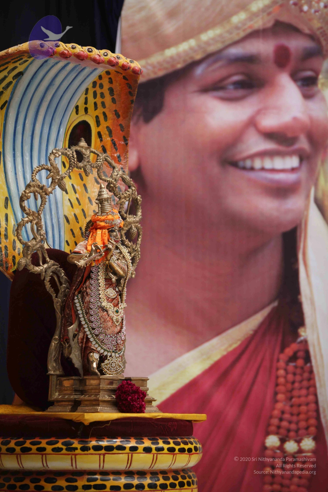 20111010_Photo_1008_IMG_1275_CMP_WM