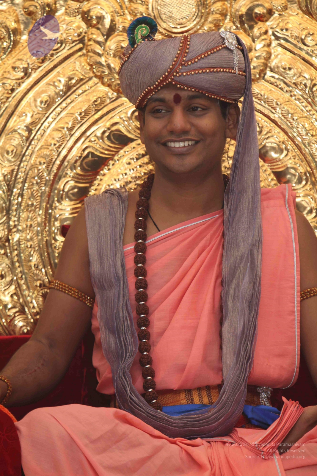 20111010_Photo_1010_IMG_1217_CMP_WM