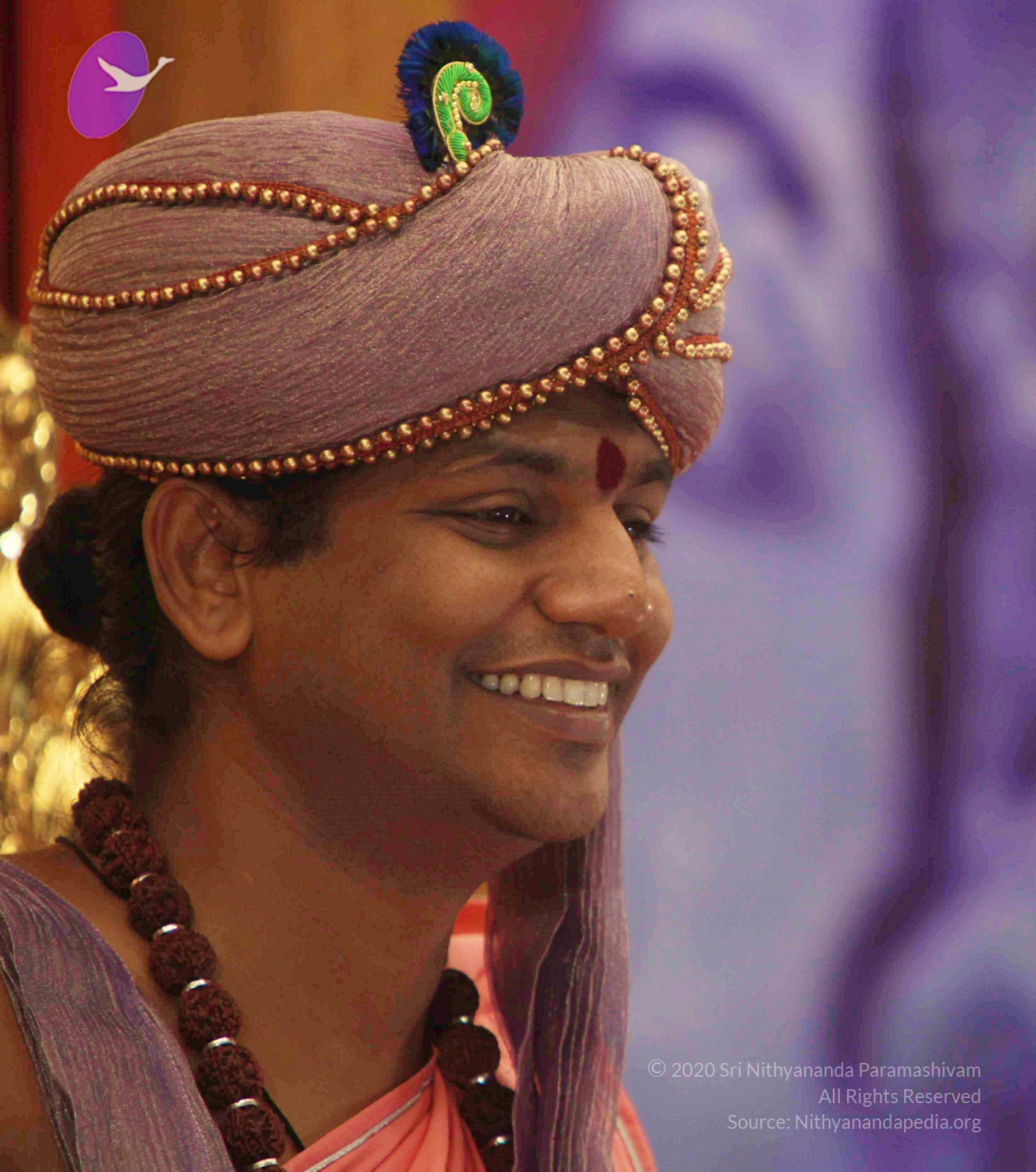 20111010_Photo_1014_IMG_1237_CMP_WM