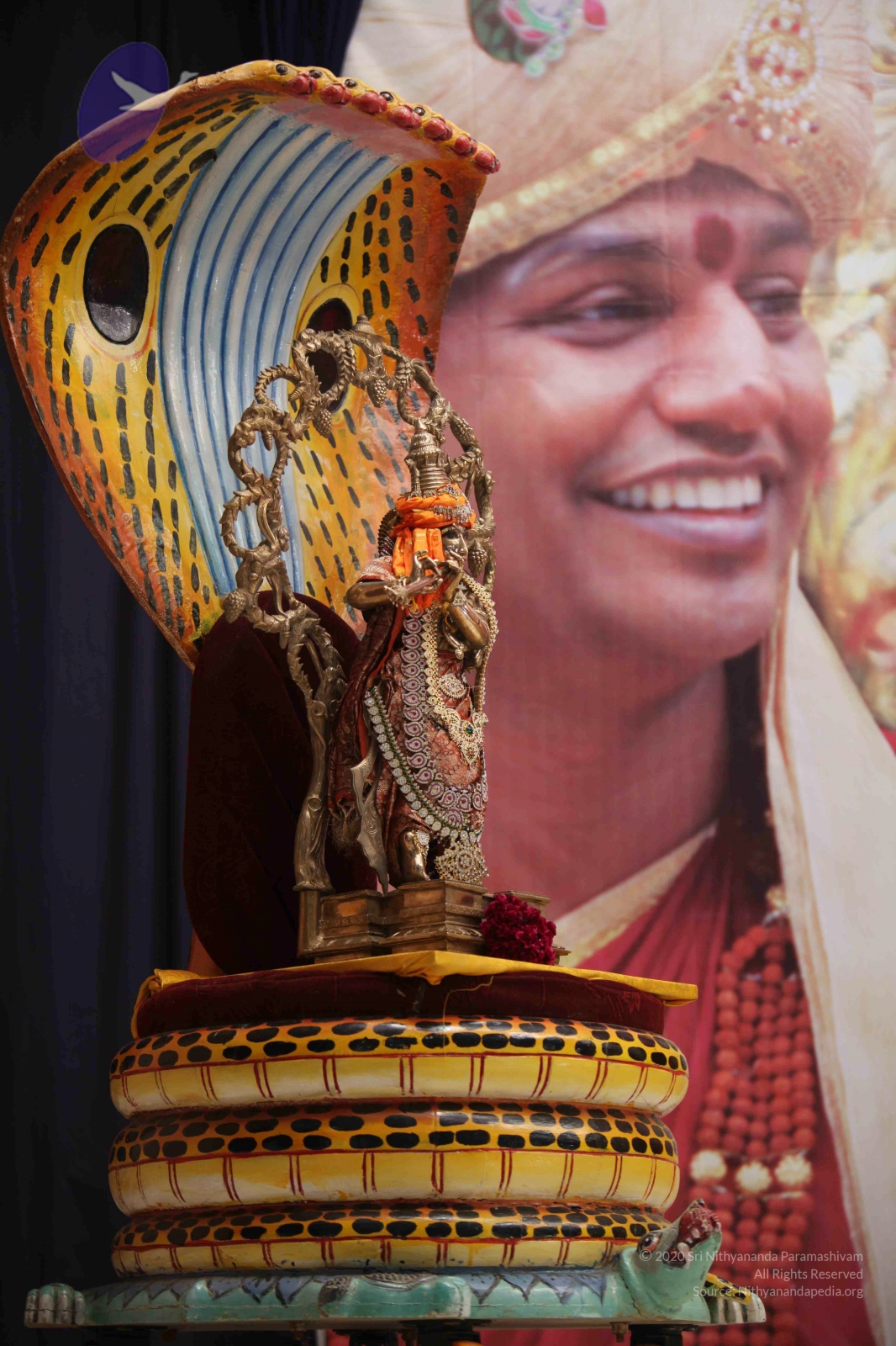 20111010_Photo_1015_IMG_1276_CMP_WM