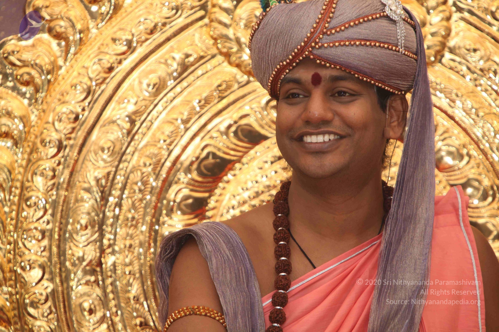 20111010_Photo_1016_IMG_1241_CMP_WM