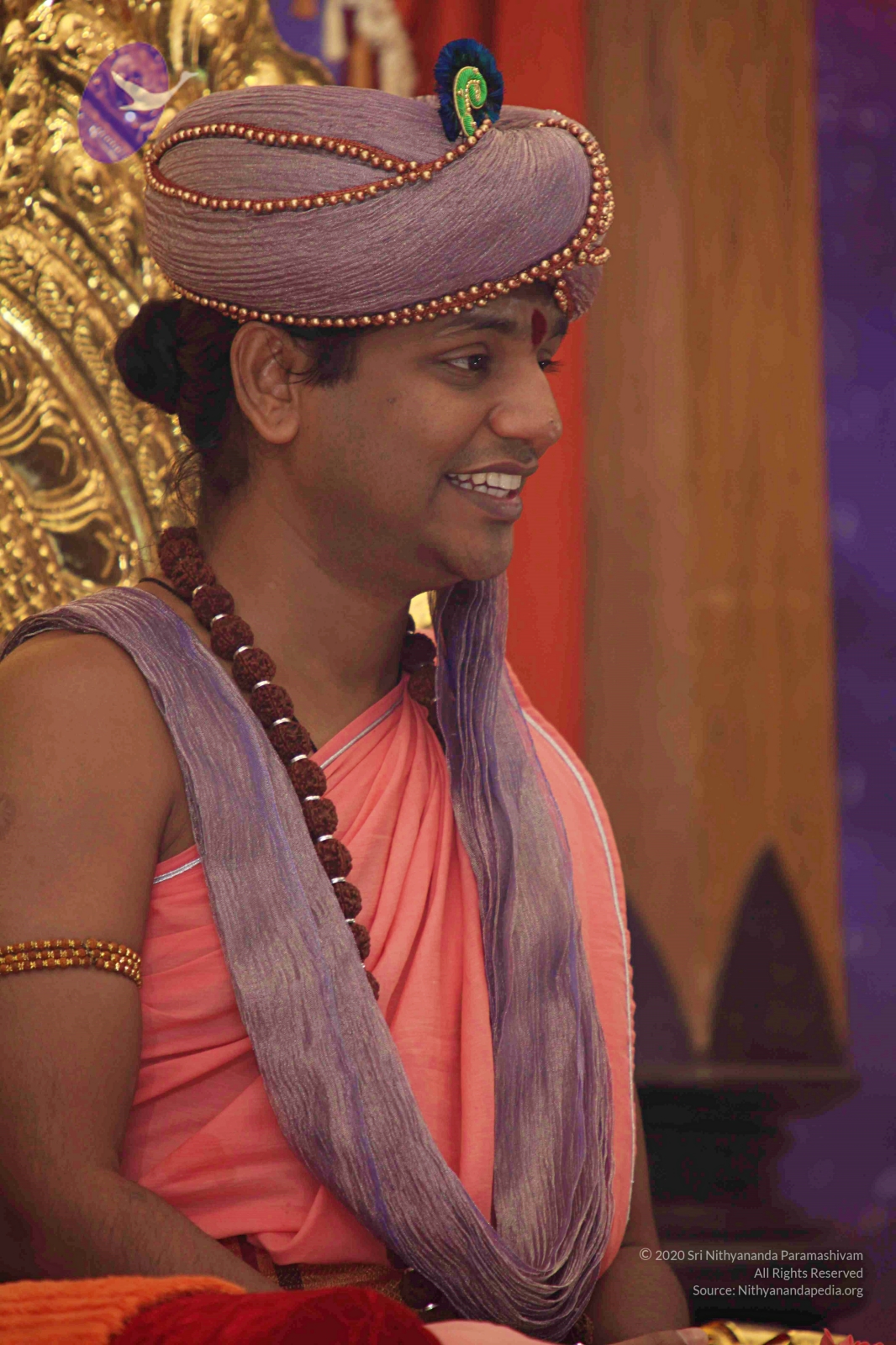 20111010_Photo_1017_IMG_1219_CMP_WM