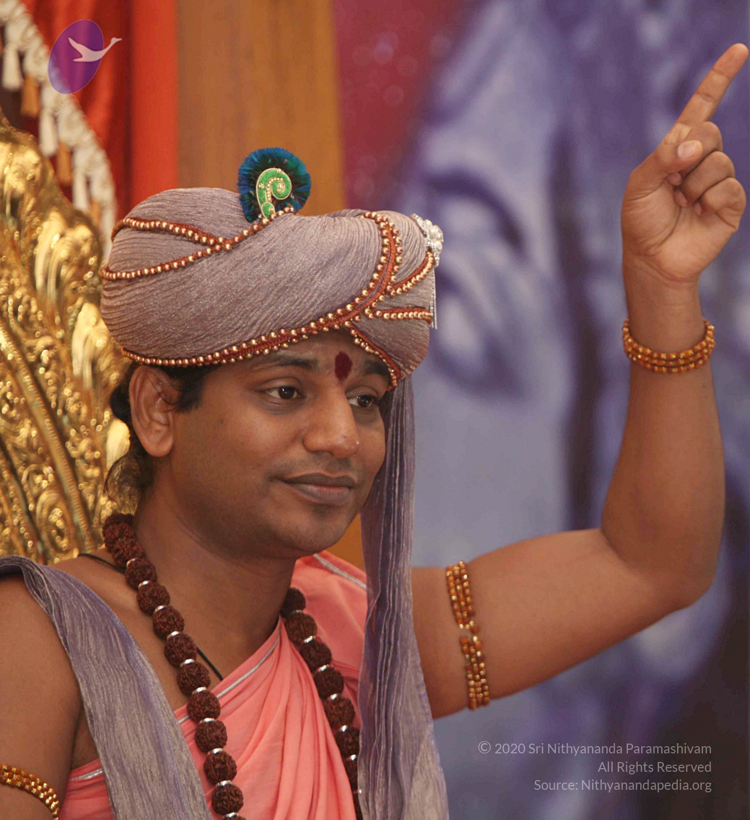 20111010_Photo_1018_IMG_1232_CMP_WM