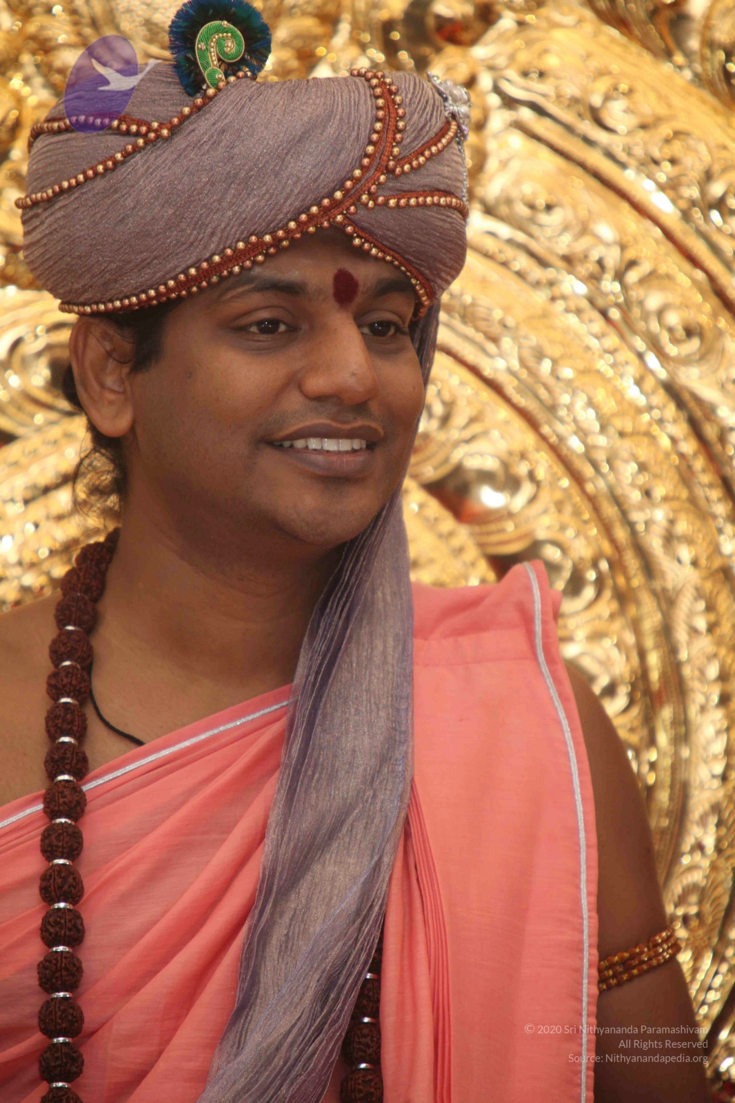 20111010_Photo_1023_IMG_1246_CMP_WM