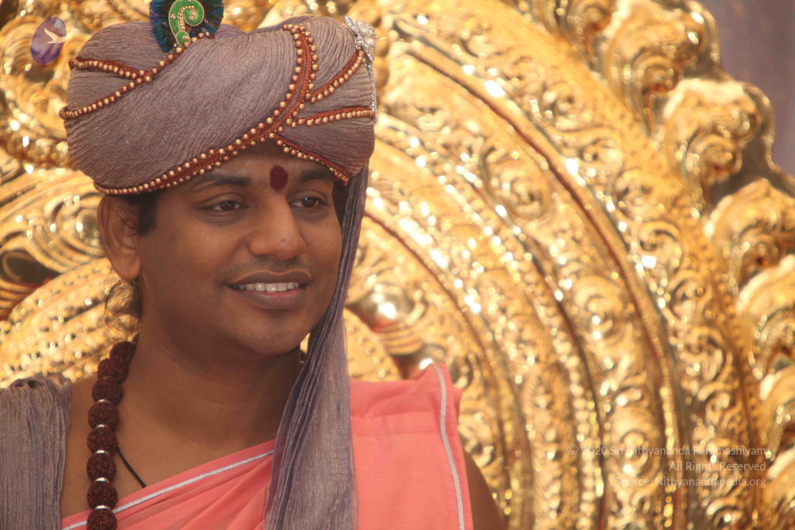 20111010_Photo_1024_IMG_1213_CMP_WM